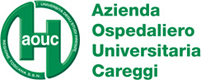 Azienda Ospedaliera Universitaria Careggi