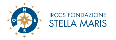 IRCCS Fondazione Stella Maris