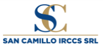 IRCCS San Camillo Hospital Foundation