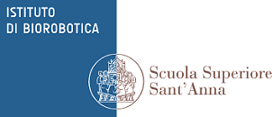  Biorobotics Institute of the Sant'Anna School of Advanced Studies